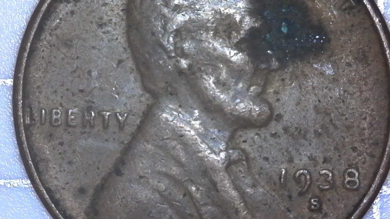 Cool-Lincoln-Roll-Finds-From-Bank-Rolls----Post-Yours!